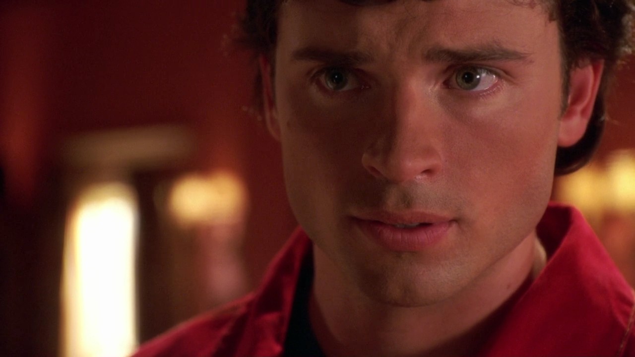 702Smallville0489.jpg