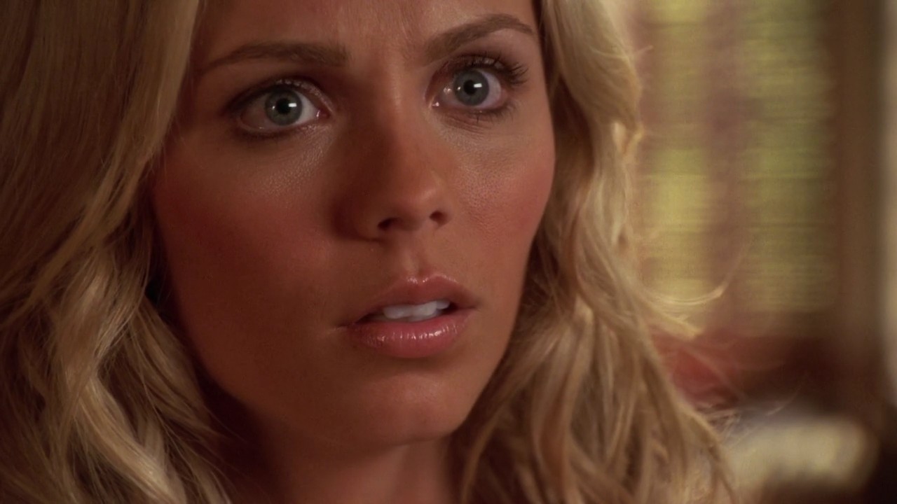 702Smallville0490.jpg