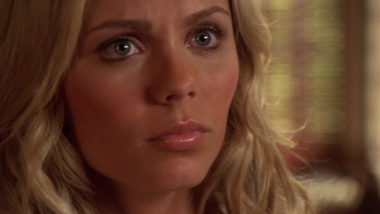 702Smallville0492.jpg