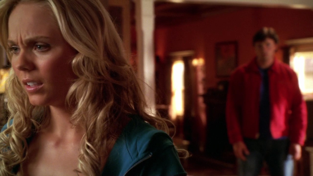 702Smallville0493.jpg