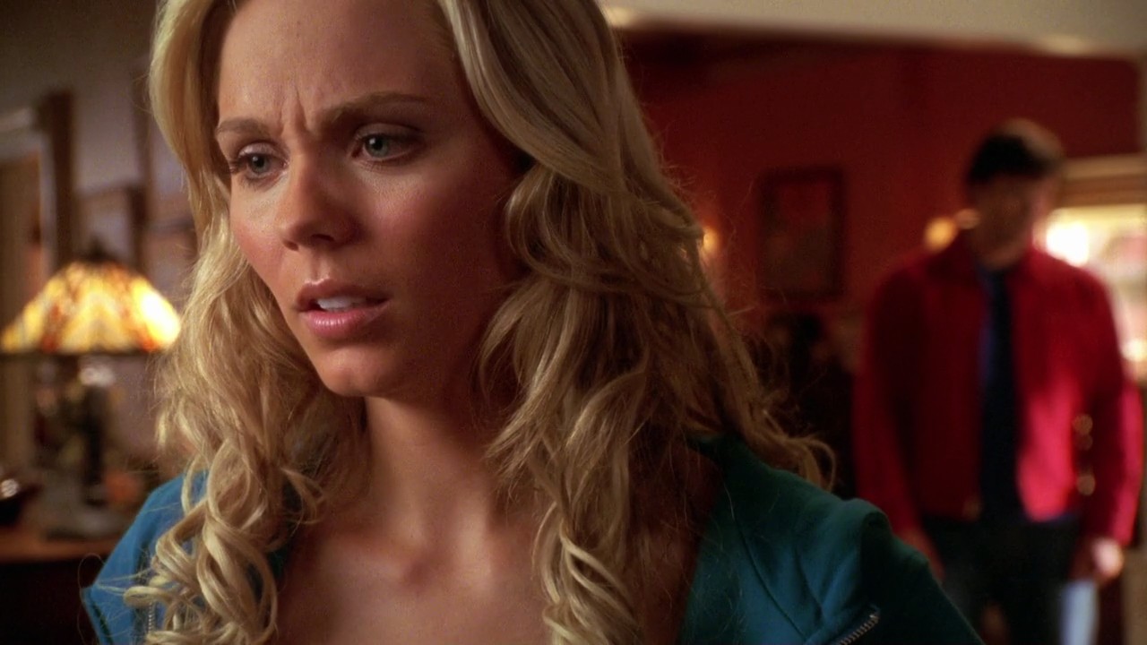 702Smallville0495.jpg