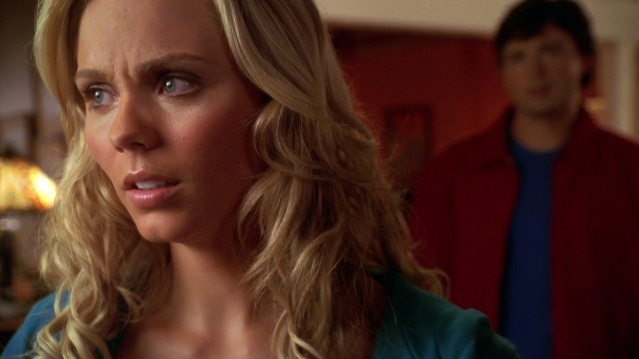 702Smallville0498.jpg
