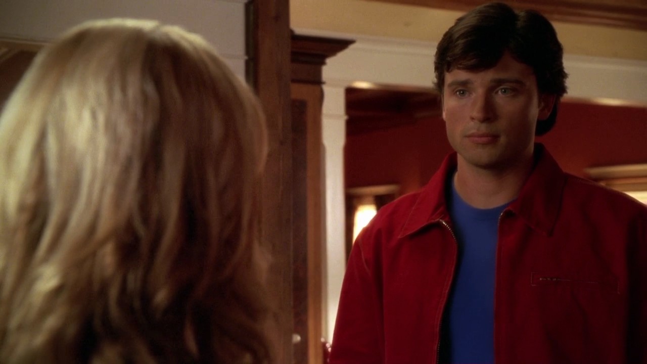 702Smallville0499.jpg