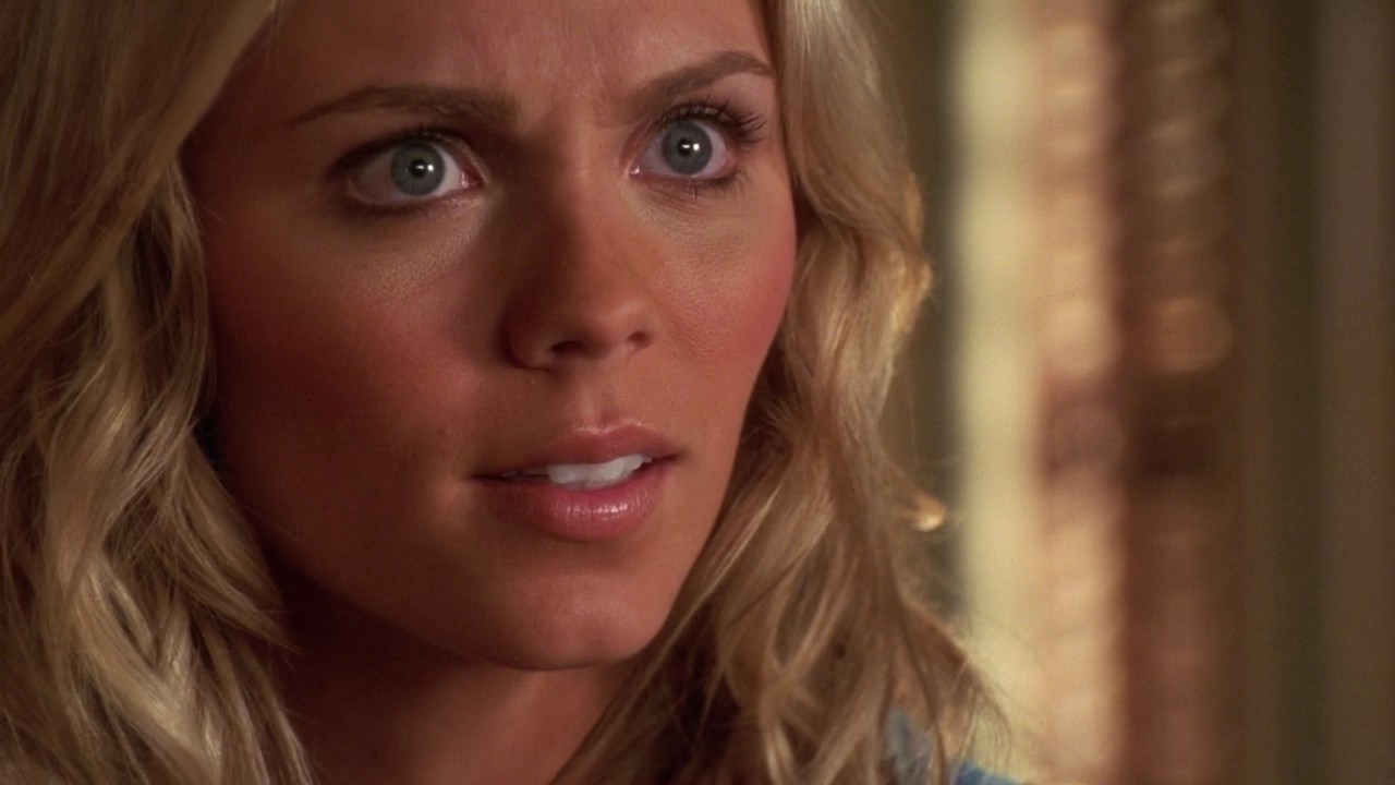 702Smallville0501.jpg