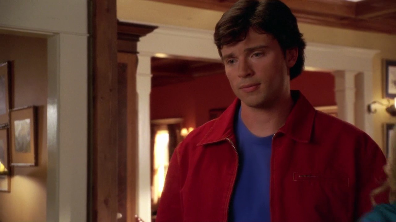 702Smallville0504.jpg