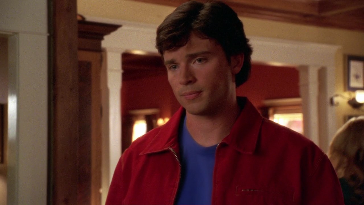 702Smallville0505.jpg