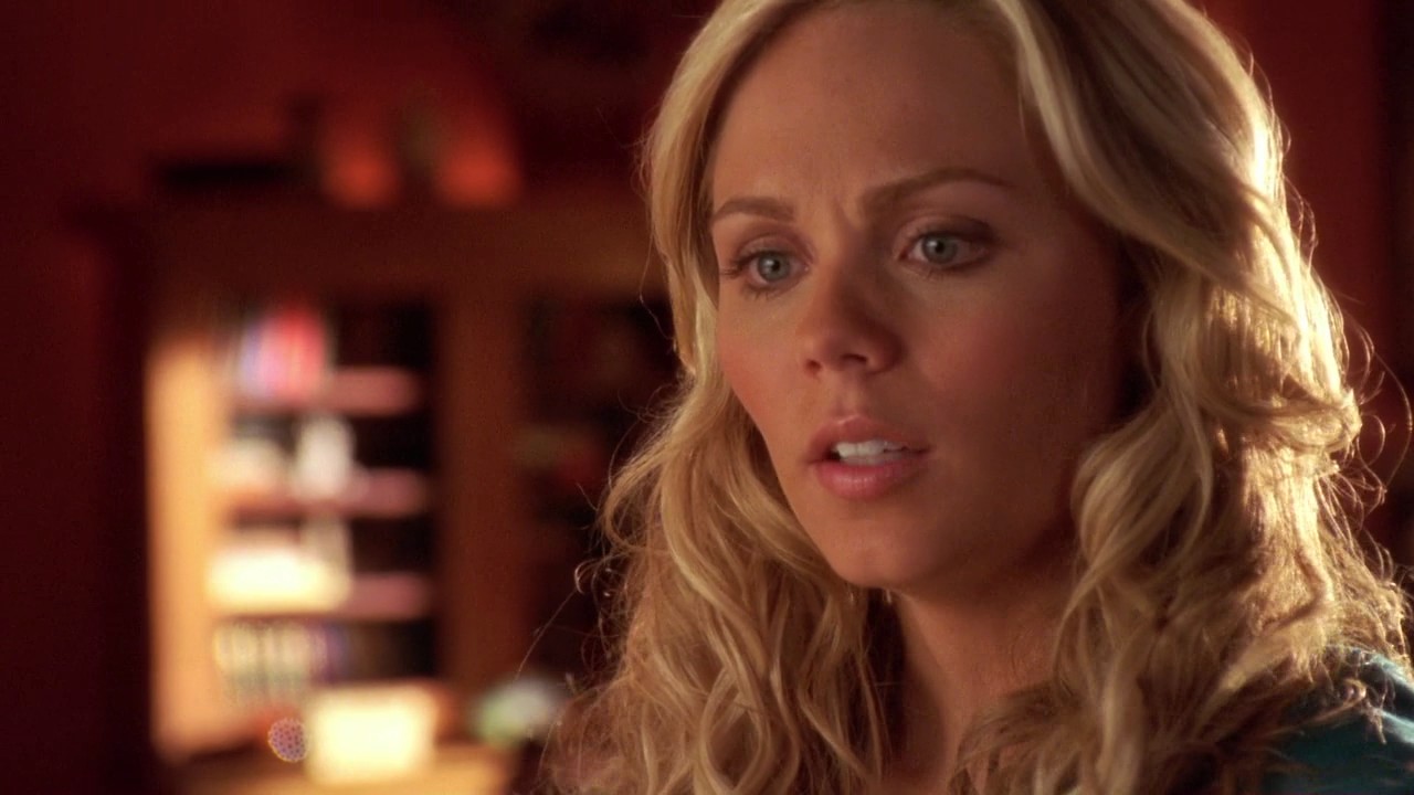 702Smallville0508.jpg