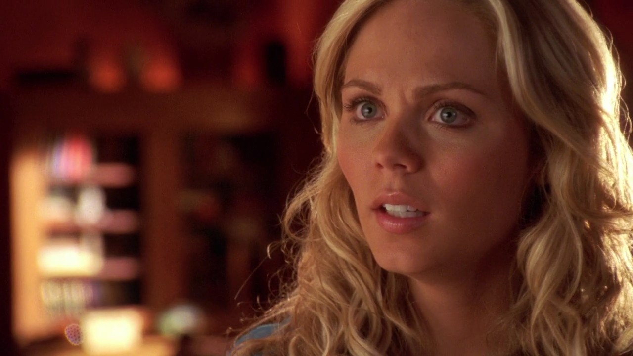 702Smallville0509.jpg