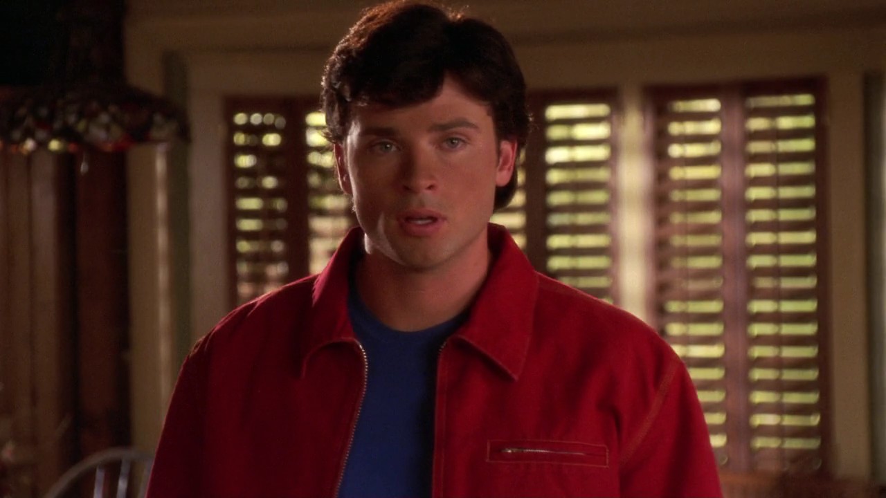 702Smallville0511.jpg