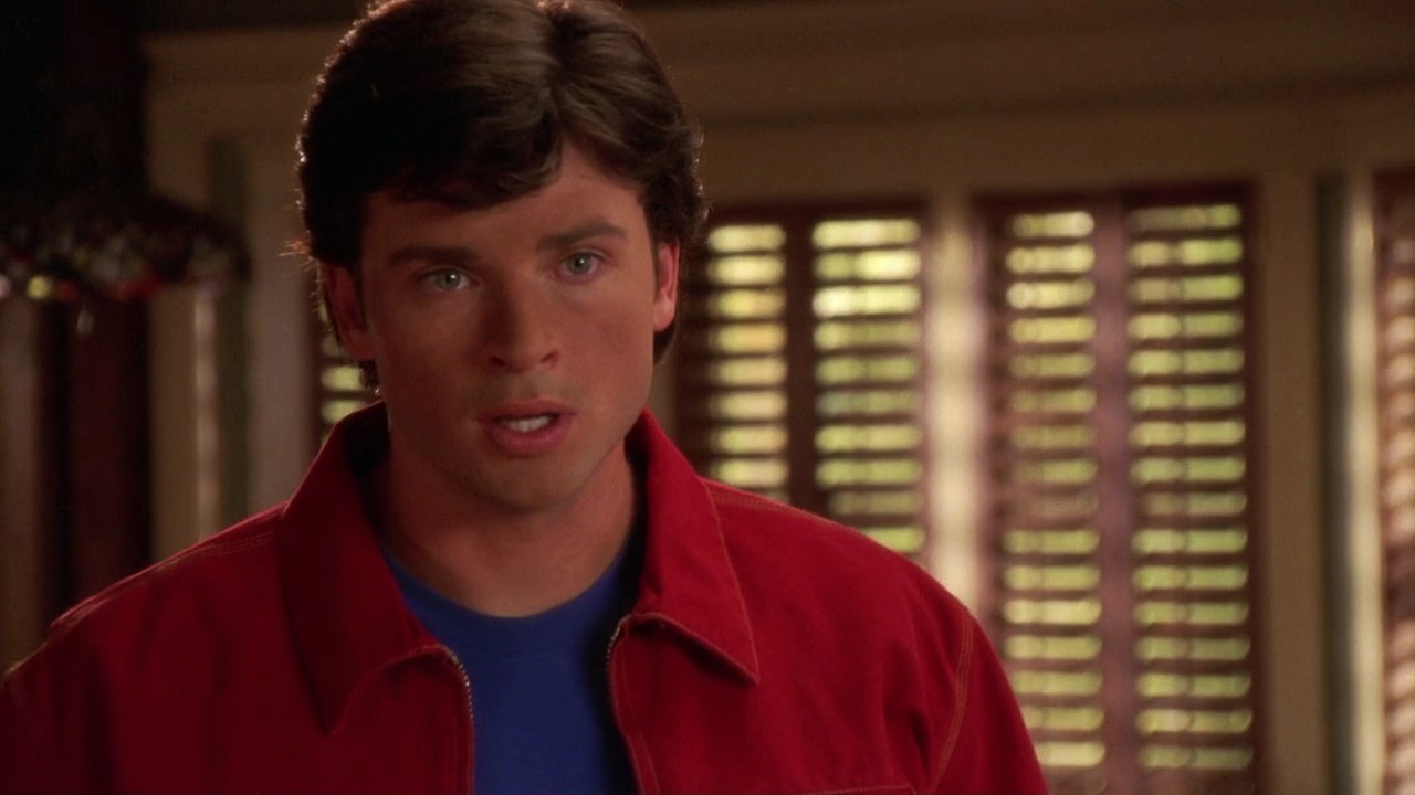 702Smallville0512.jpg