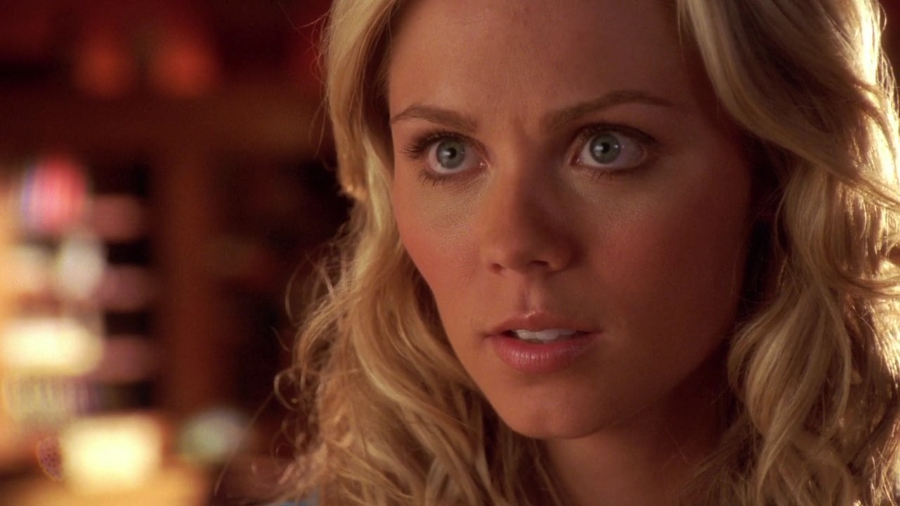 702Smallville0516.jpg