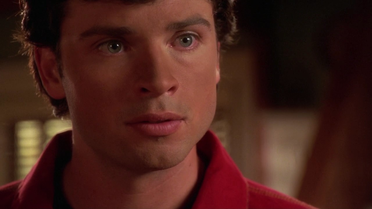 702Smallville0518.jpg