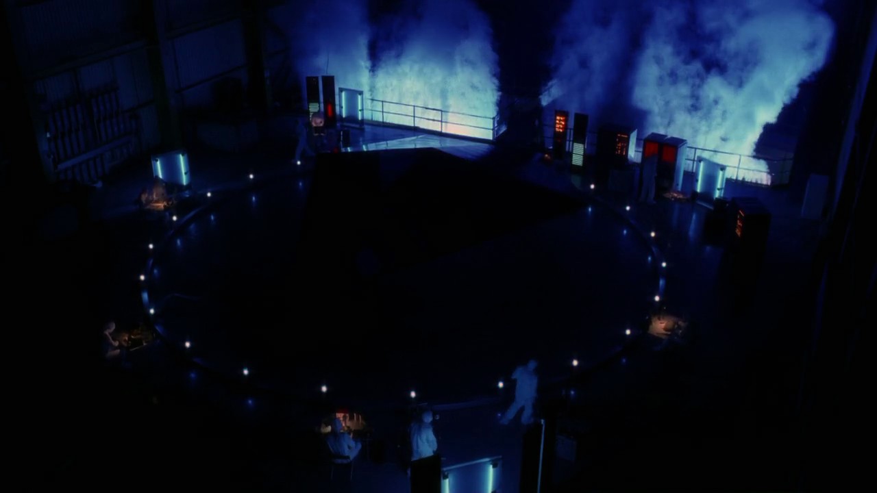 702Smallville0519.jpg