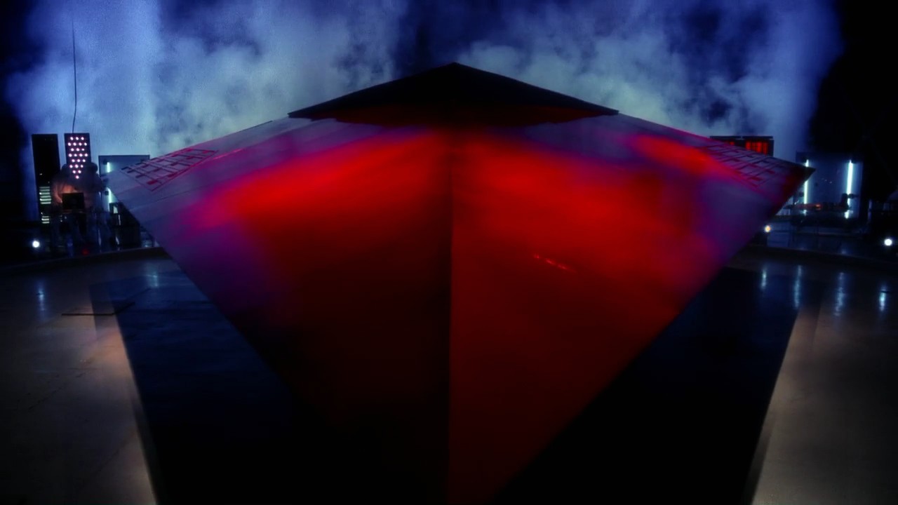 702Smallville0522.jpg