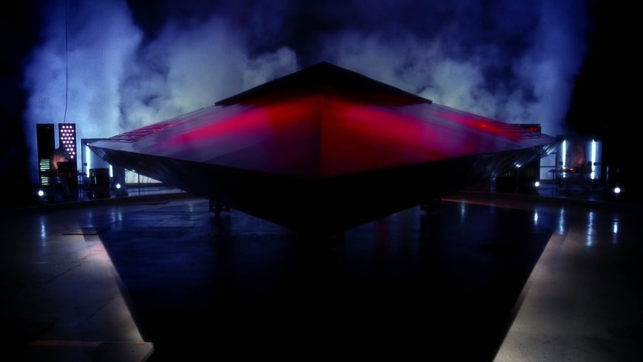 702Smallville0523.jpg