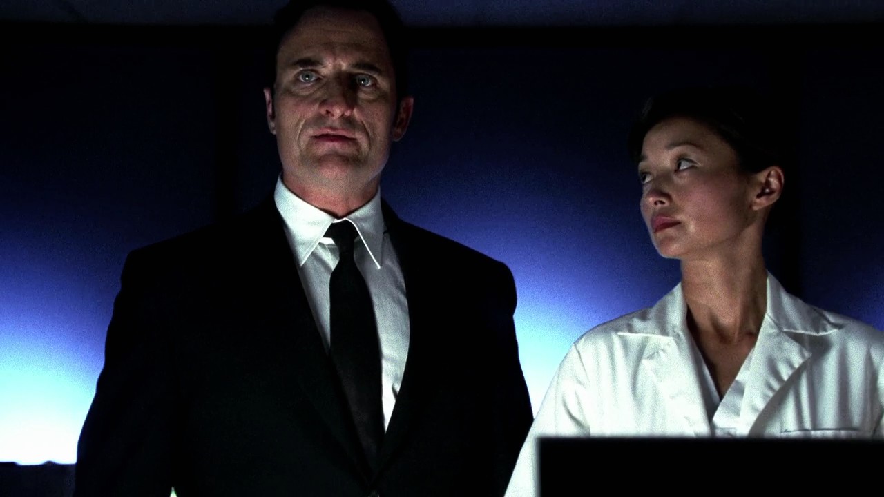 702Smallville0527.jpg