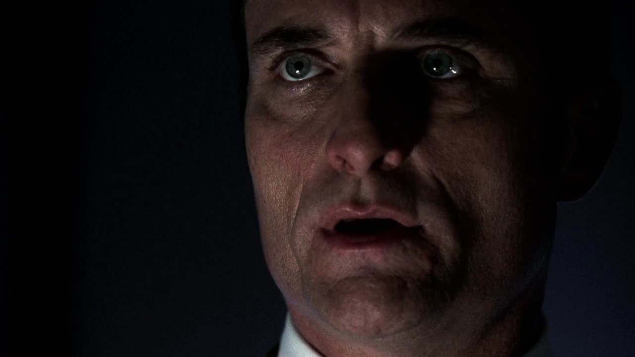 702Smallville0548.jpg