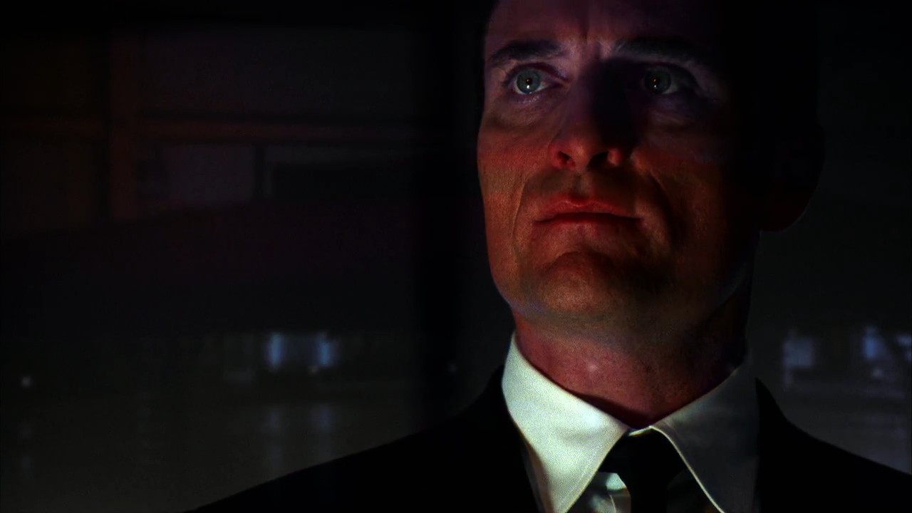 702Smallville0554.jpg