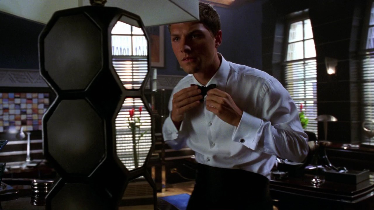 702Smallville0557.jpg