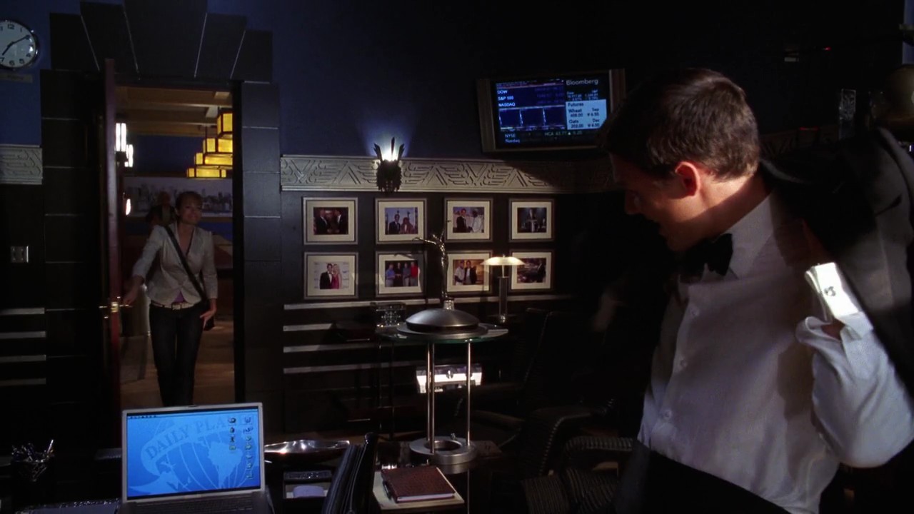 702Smallville0560.jpg