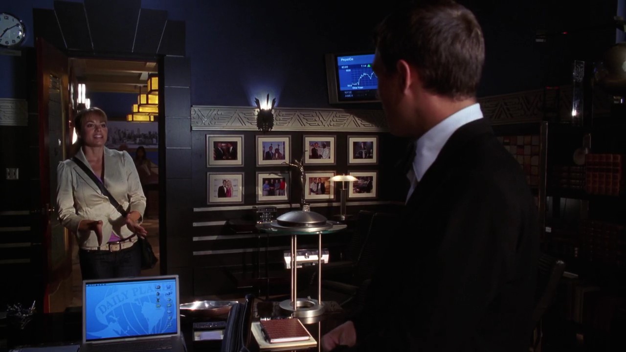 702Smallville0565.jpg