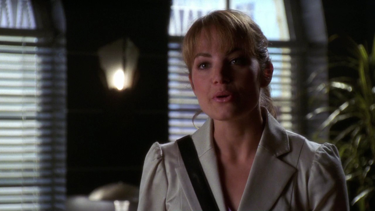 702Smallville0568.jpg
