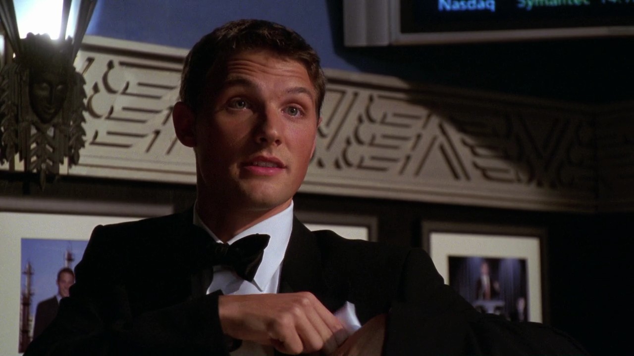 702Smallville0573.jpg