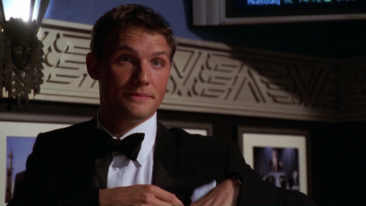 702Smallville0574.jpg