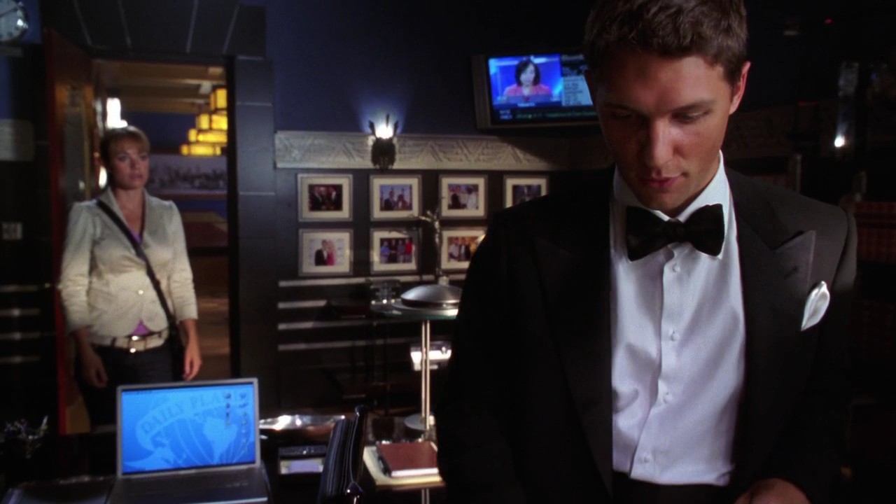 702Smallville0577.jpg