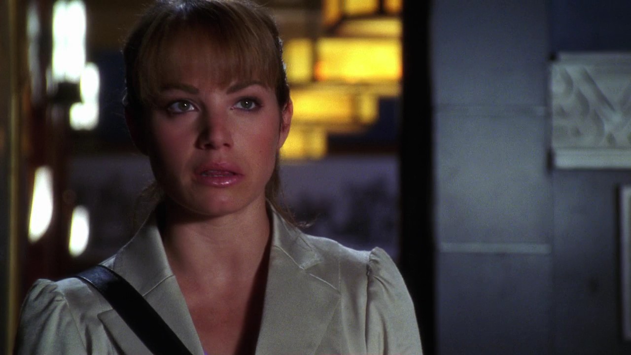 702Smallville0579.jpg