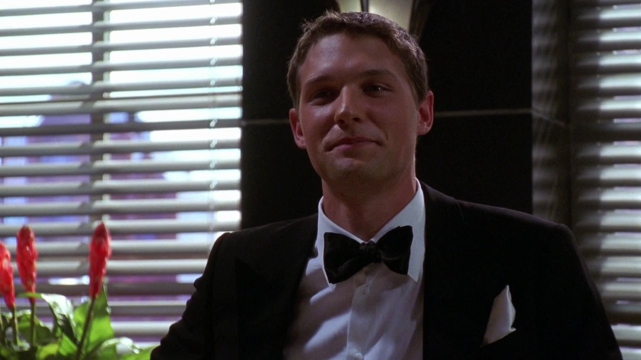 702Smallville0581.jpg