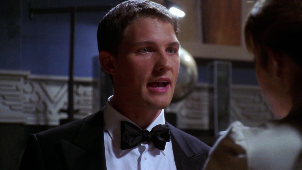 702Smallville0582.jpg