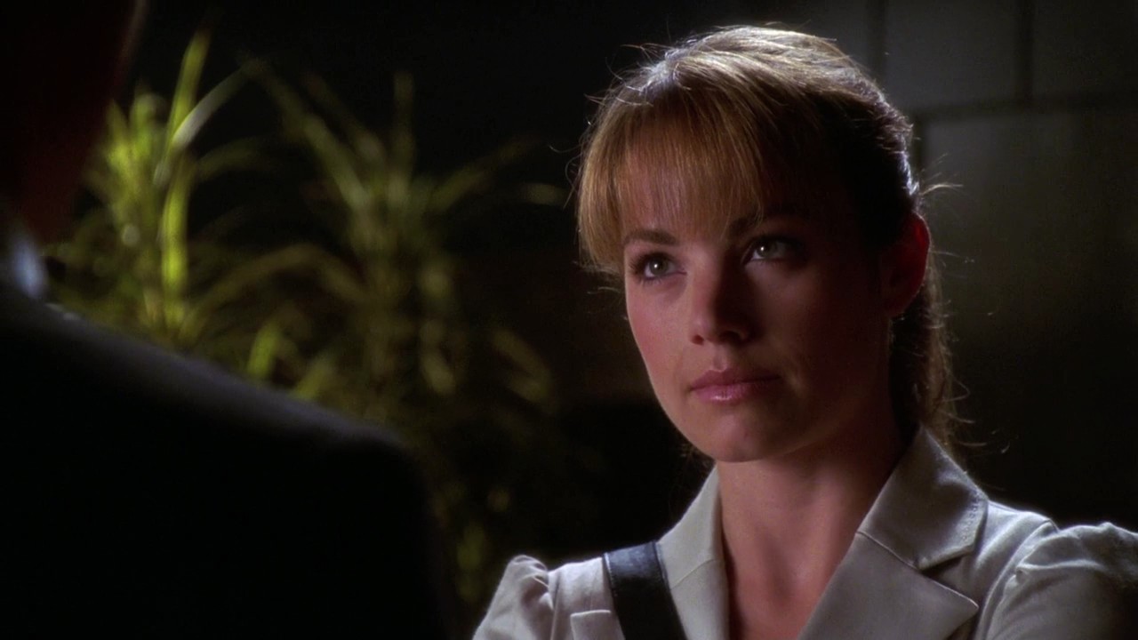 702Smallville0583.jpg