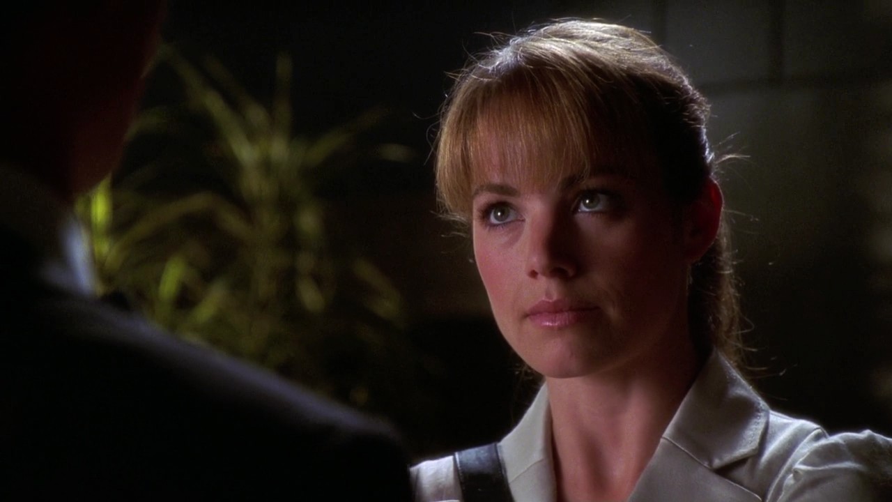 702Smallville0584.jpg