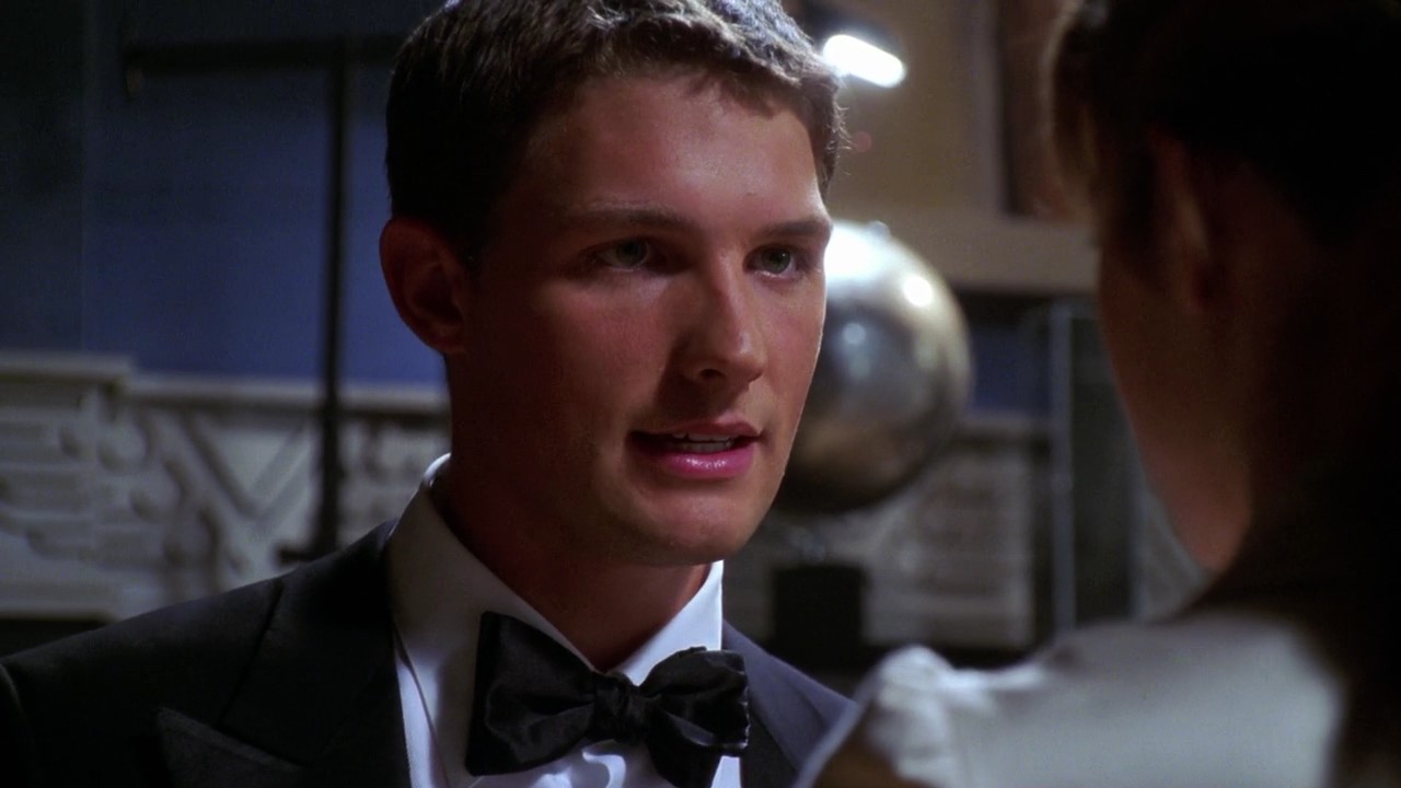 702Smallville0586.jpg