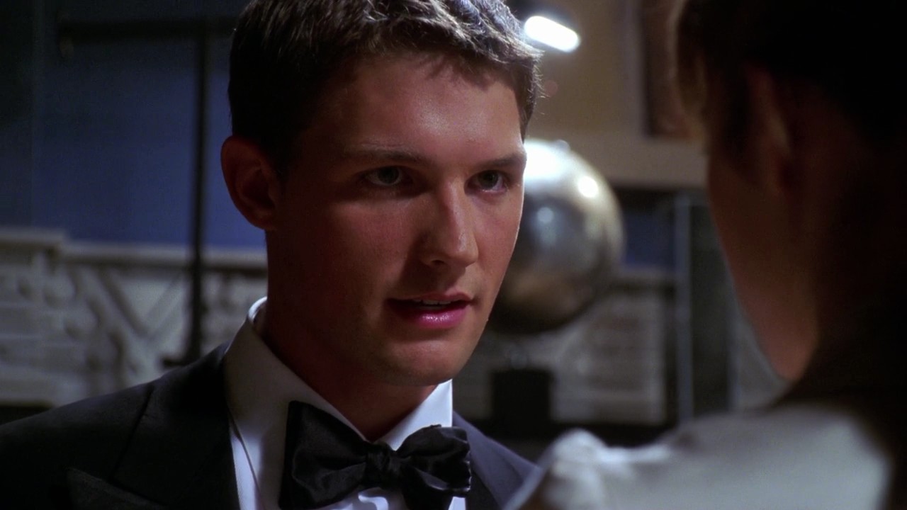 702Smallville0587.jpg