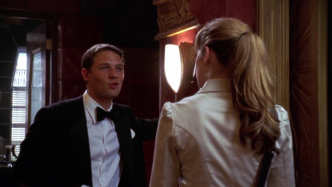 702Smallville0594.jpg