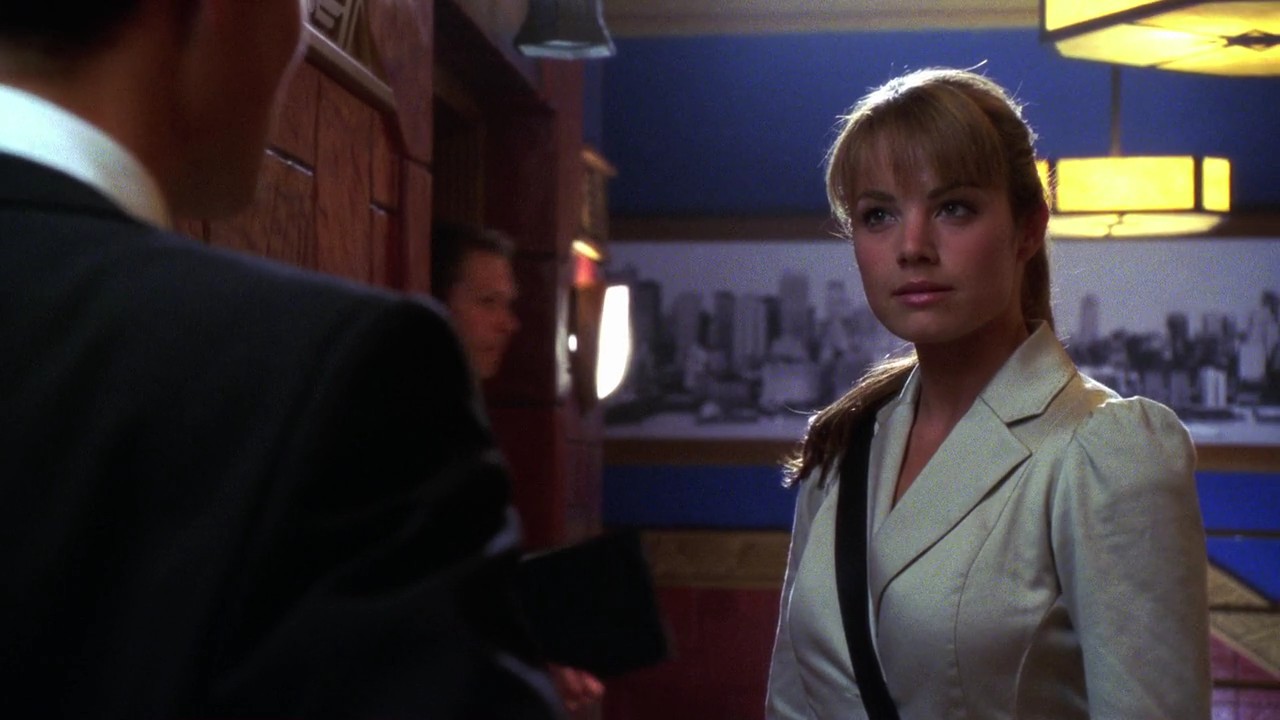702Smallville0595.jpg