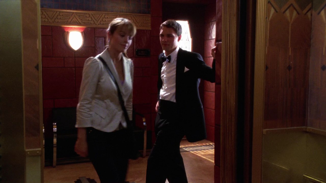 702Smallville0597.jpg