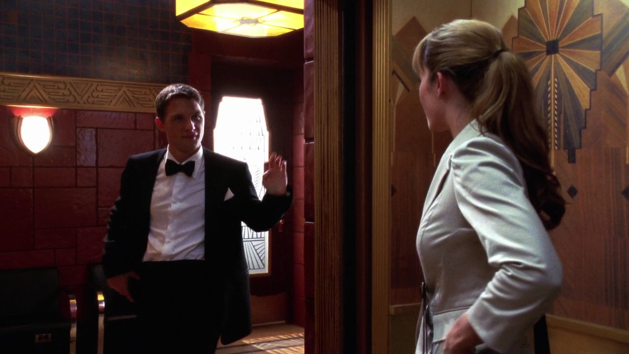 702Smallville0599.jpg