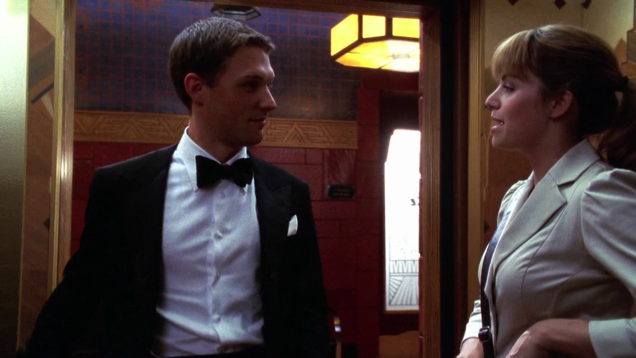 702Smallville0601.jpg