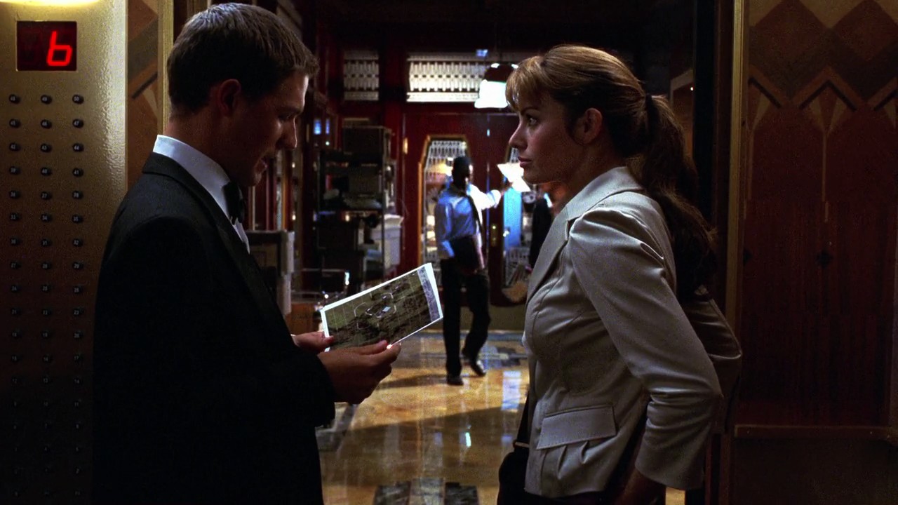 702Smallville0609.jpg