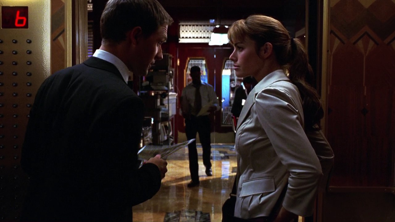 702Smallville0610.jpg