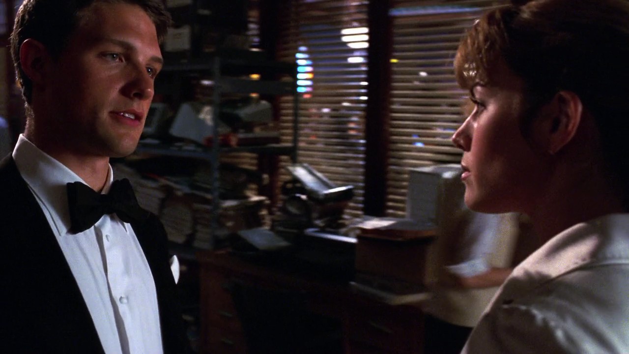 702Smallville0613.jpg