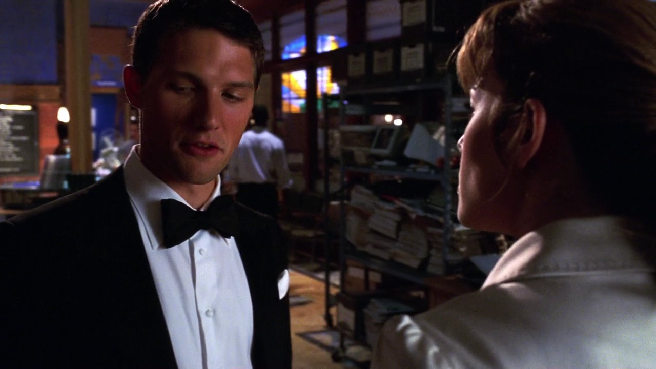 702Smallville0614.jpg