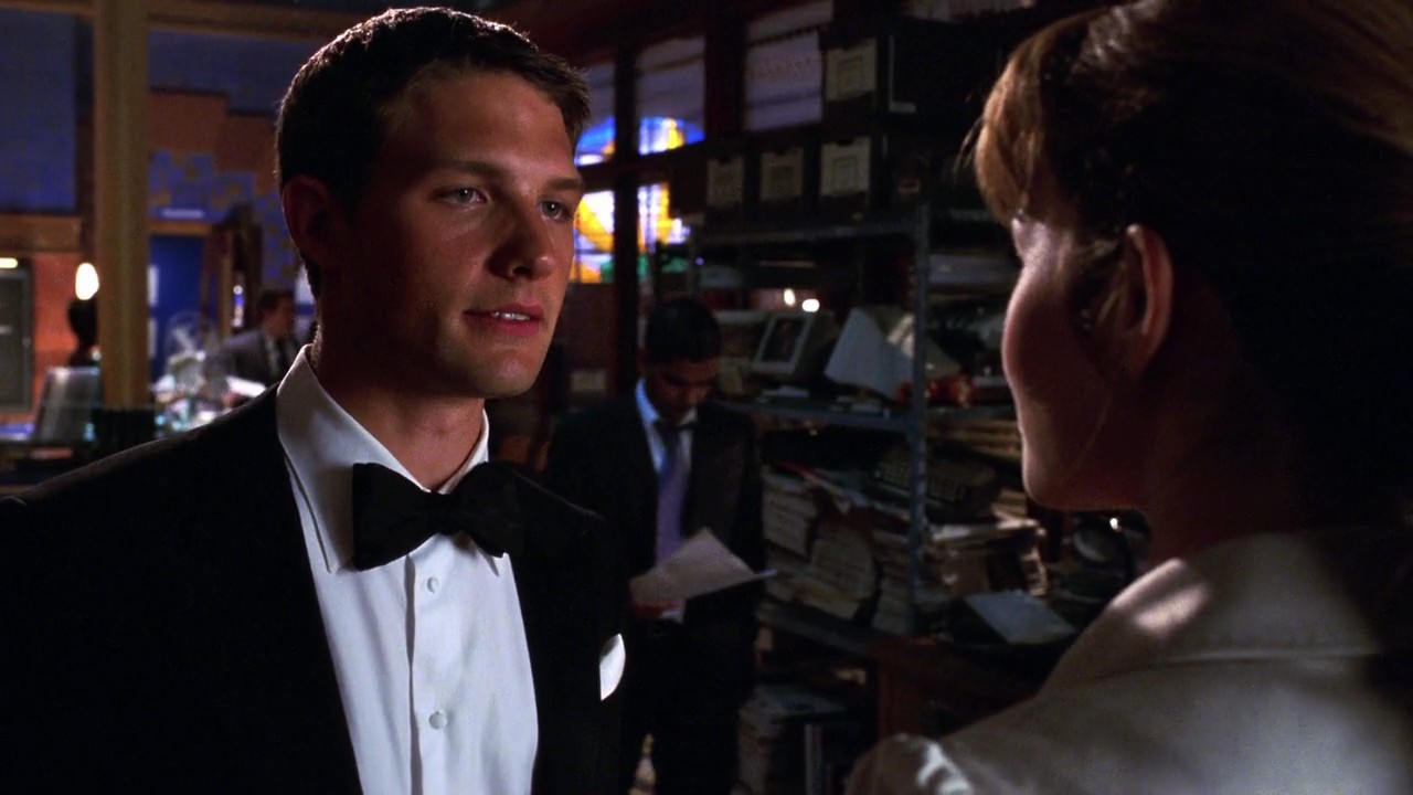 702Smallville0616.jpg