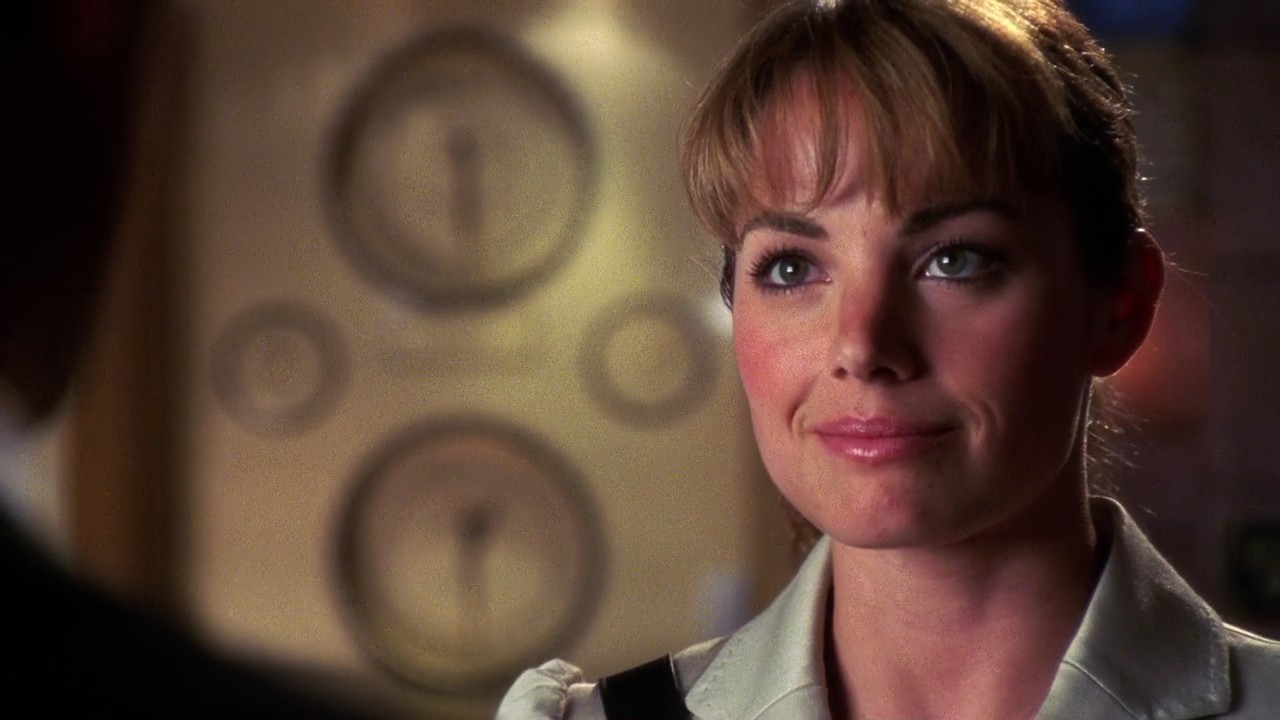 702Smallville0617.jpg