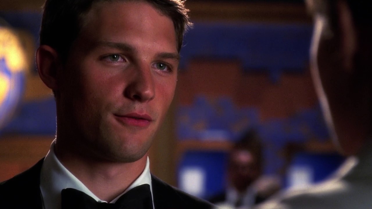 702Smallville0621.jpg
