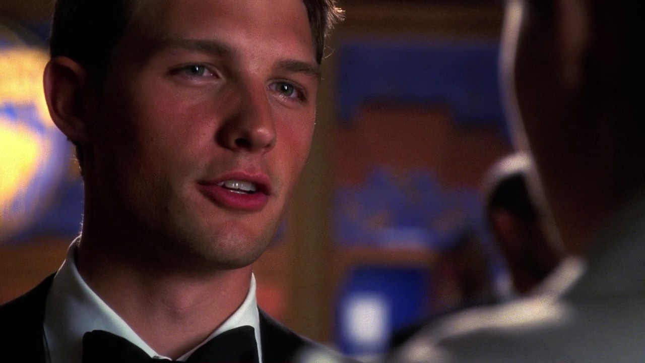 702Smallville0622.jpg