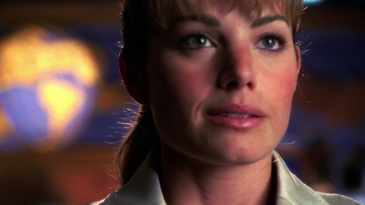 702Smallville0627.jpg